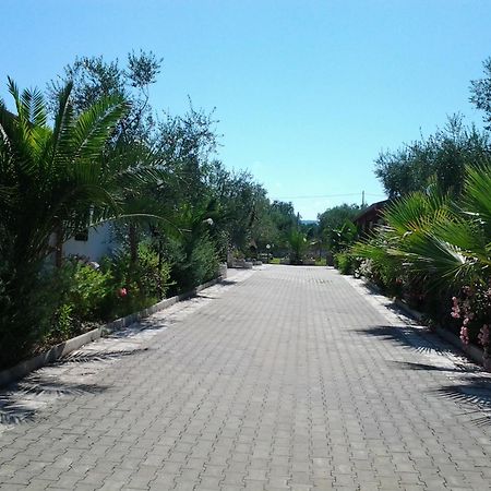 Villa Terra Nostra Весте Стая снимка